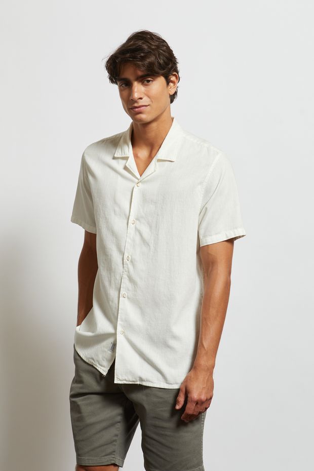 21894 - Camisa Verona -1-